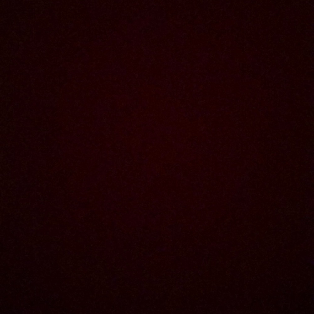 Meet your Posher, Jess